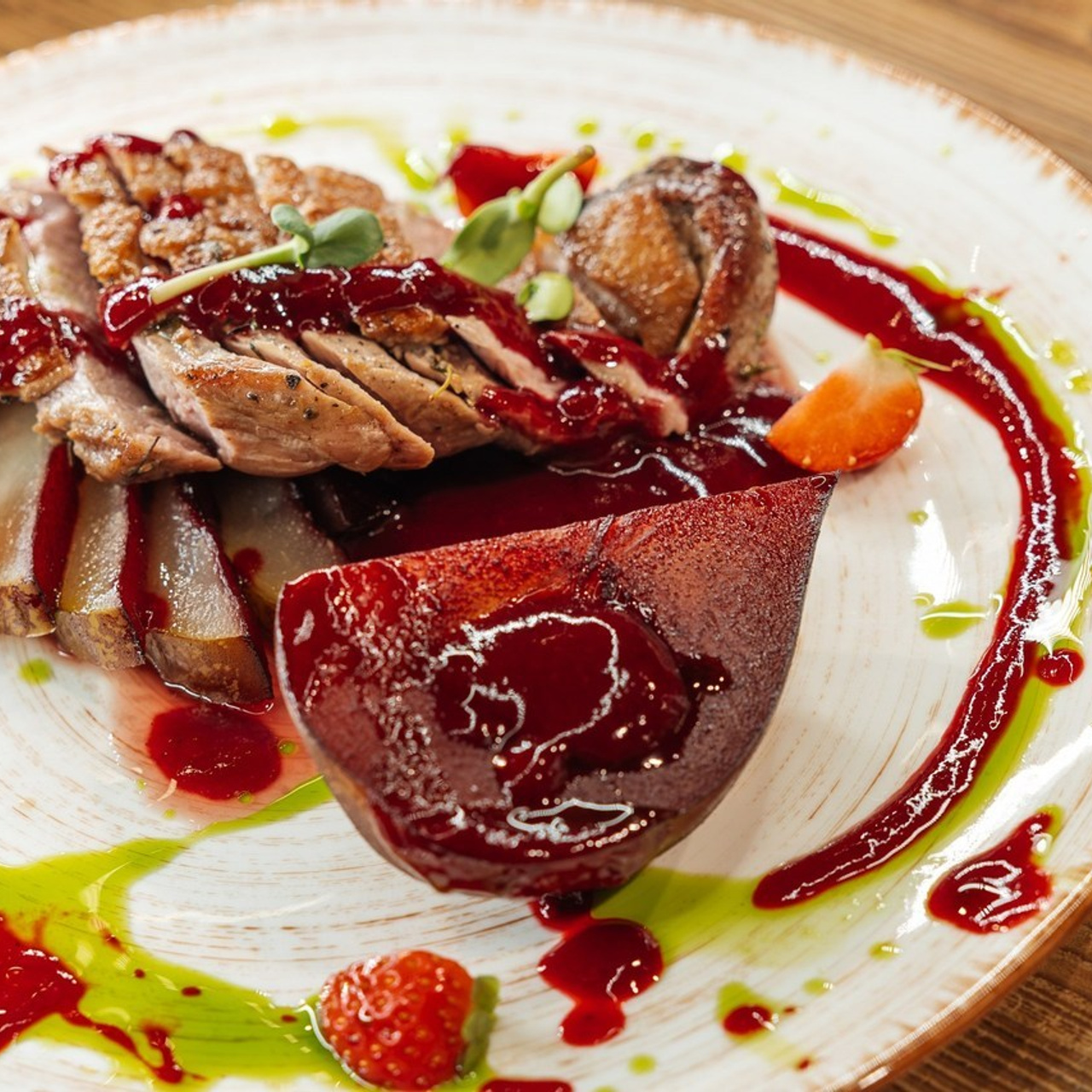 Отзывы. Главная