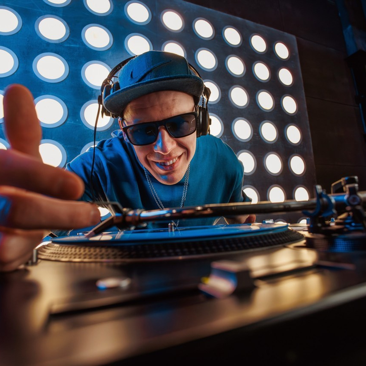 Отзывы. Главная