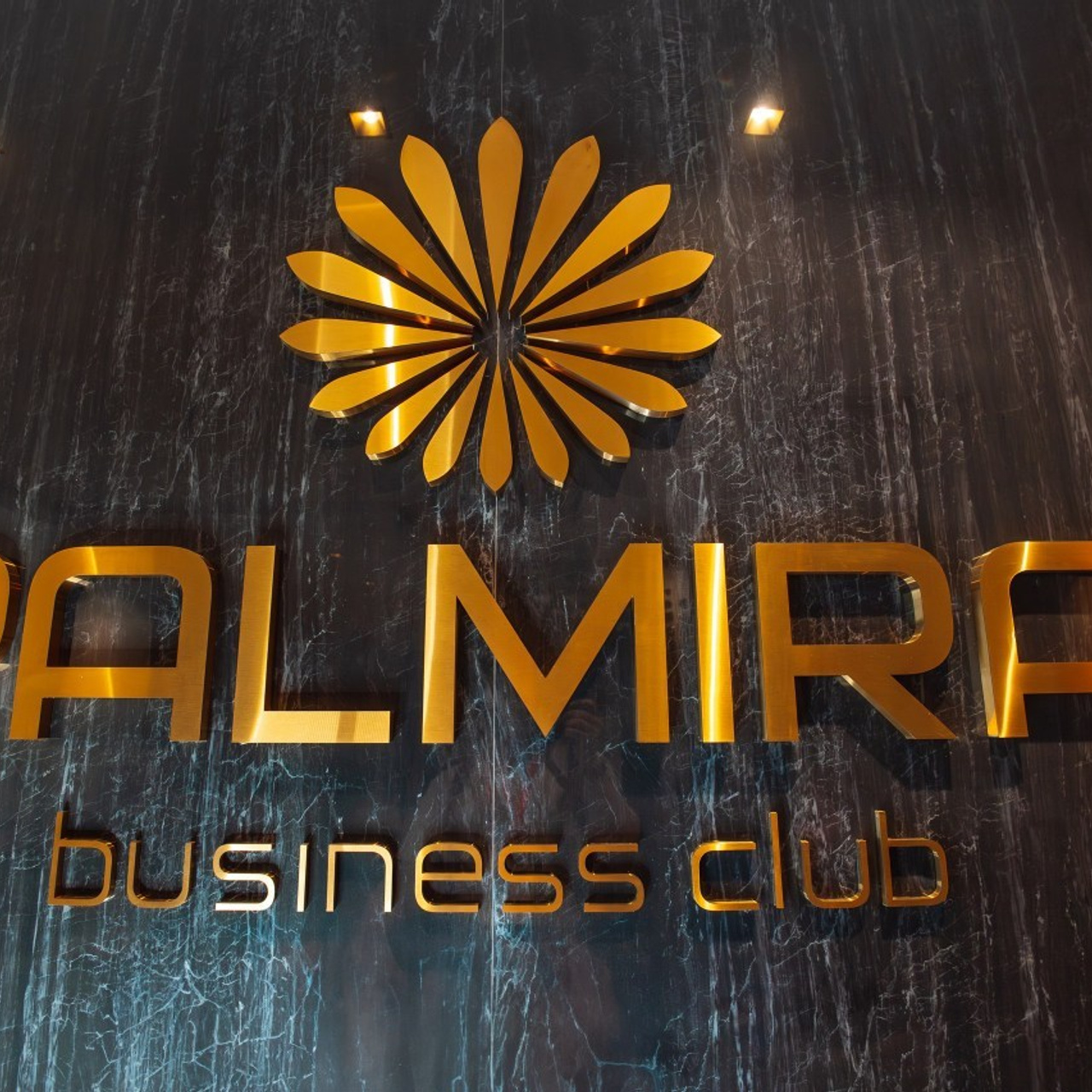 Отзывы. Главная