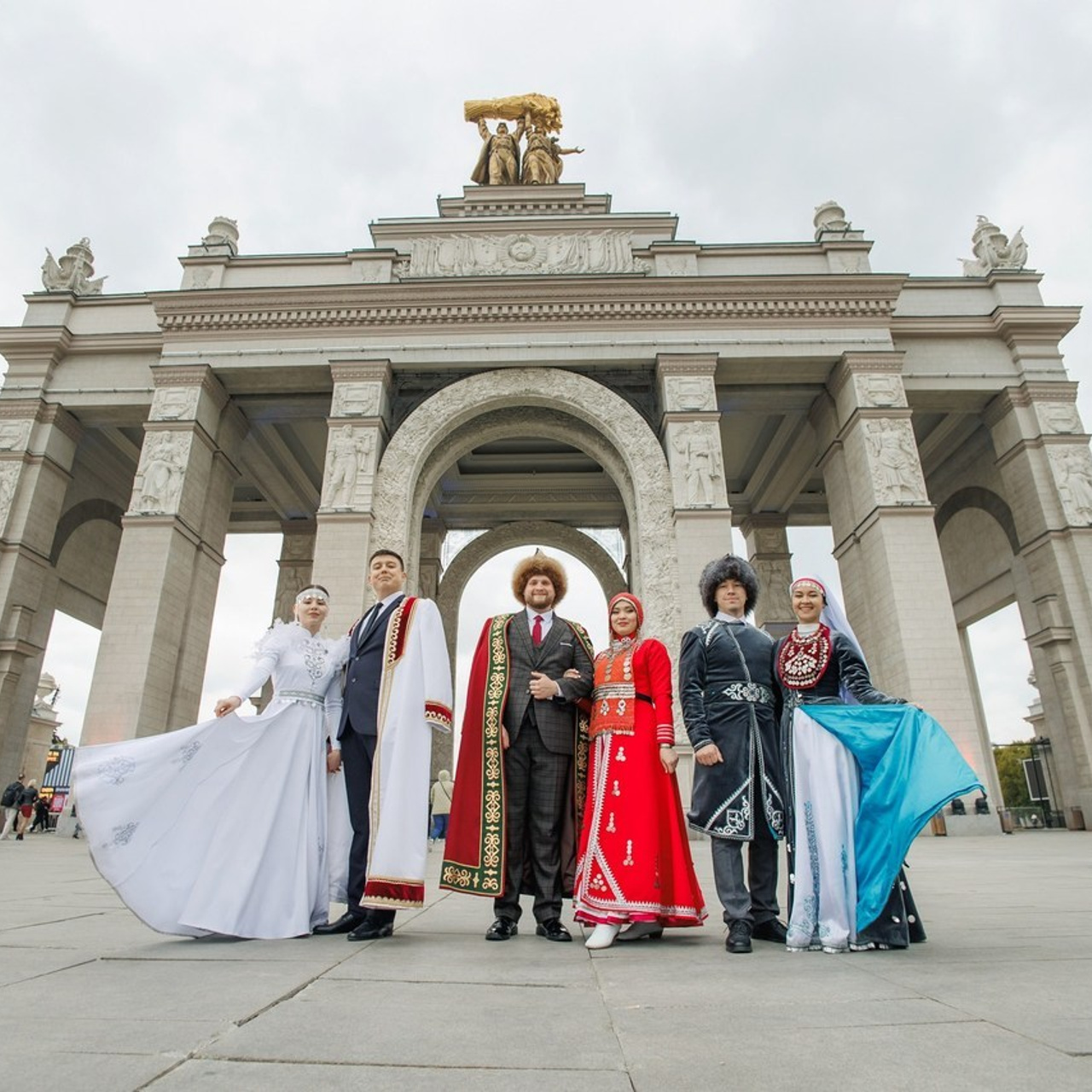 Отзывы. Главная