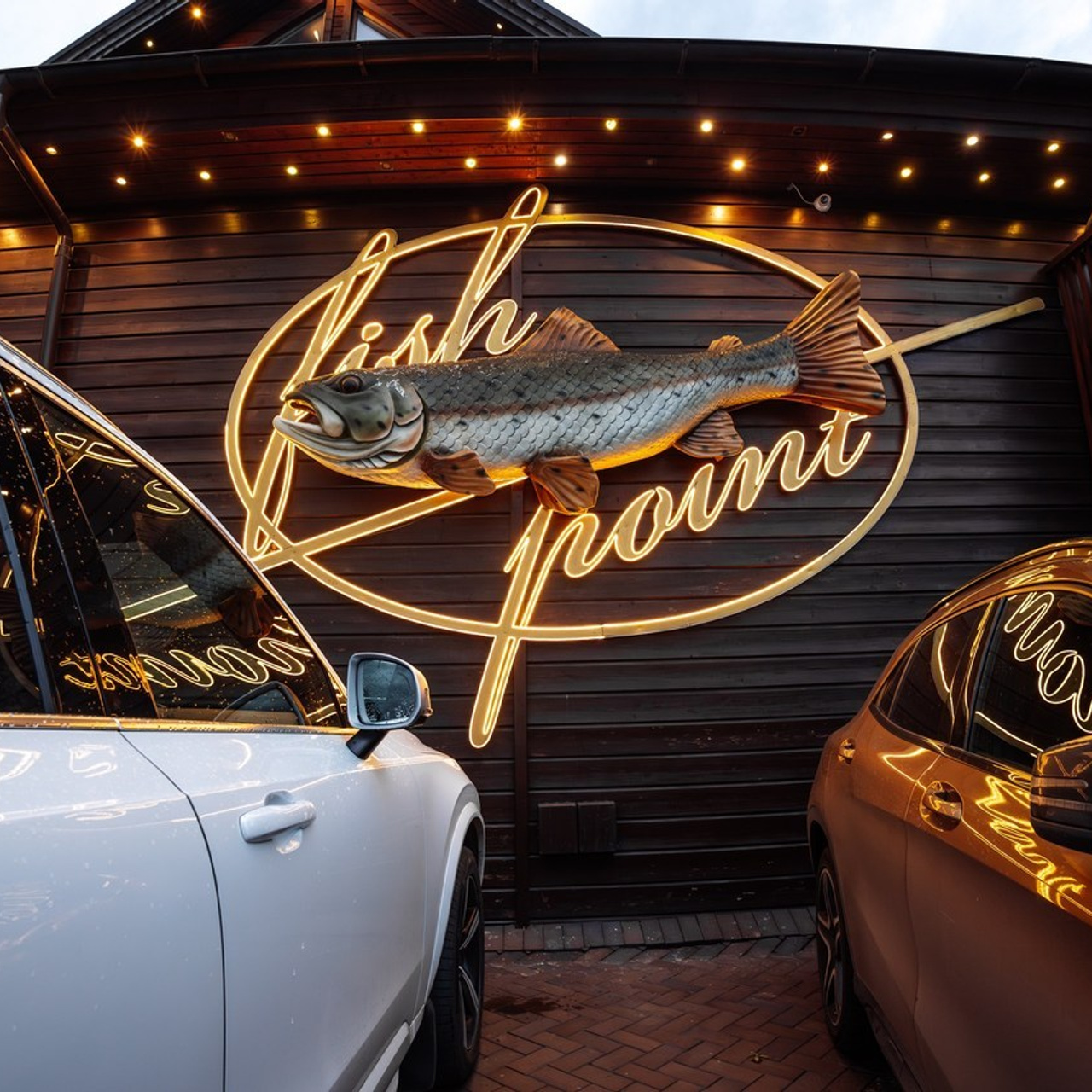 Отзывы. Главная