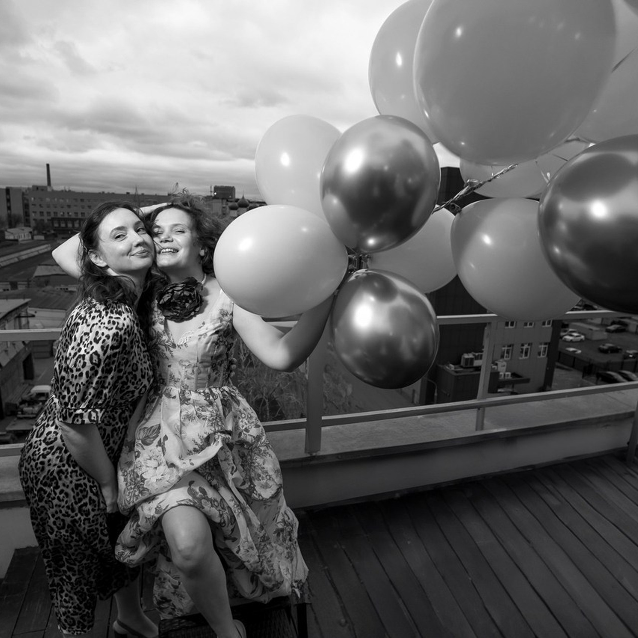 Отзывы. Главная