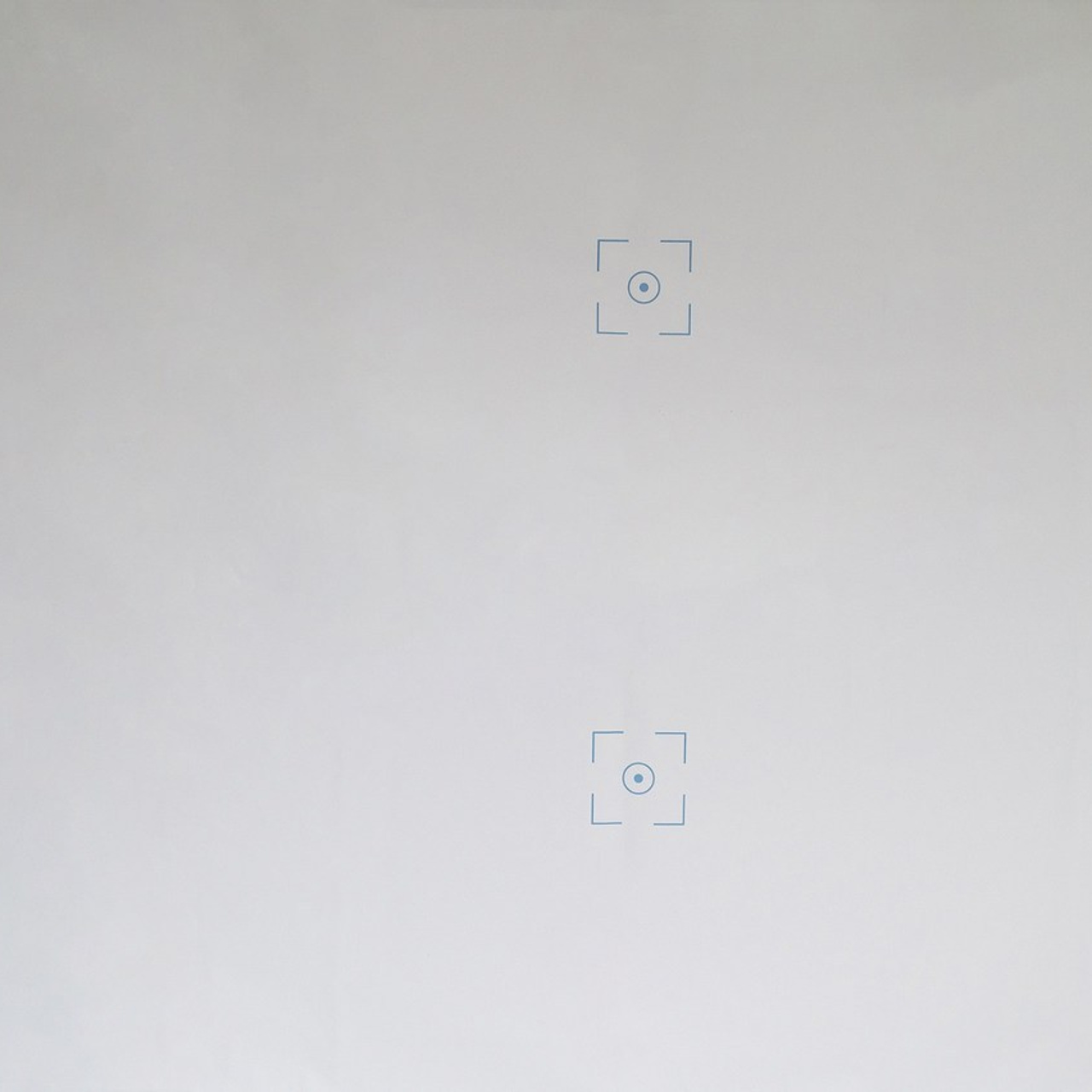 Отзывы. Свадебный, семейный фотограф, на крещение в г. Волгоград Руденко