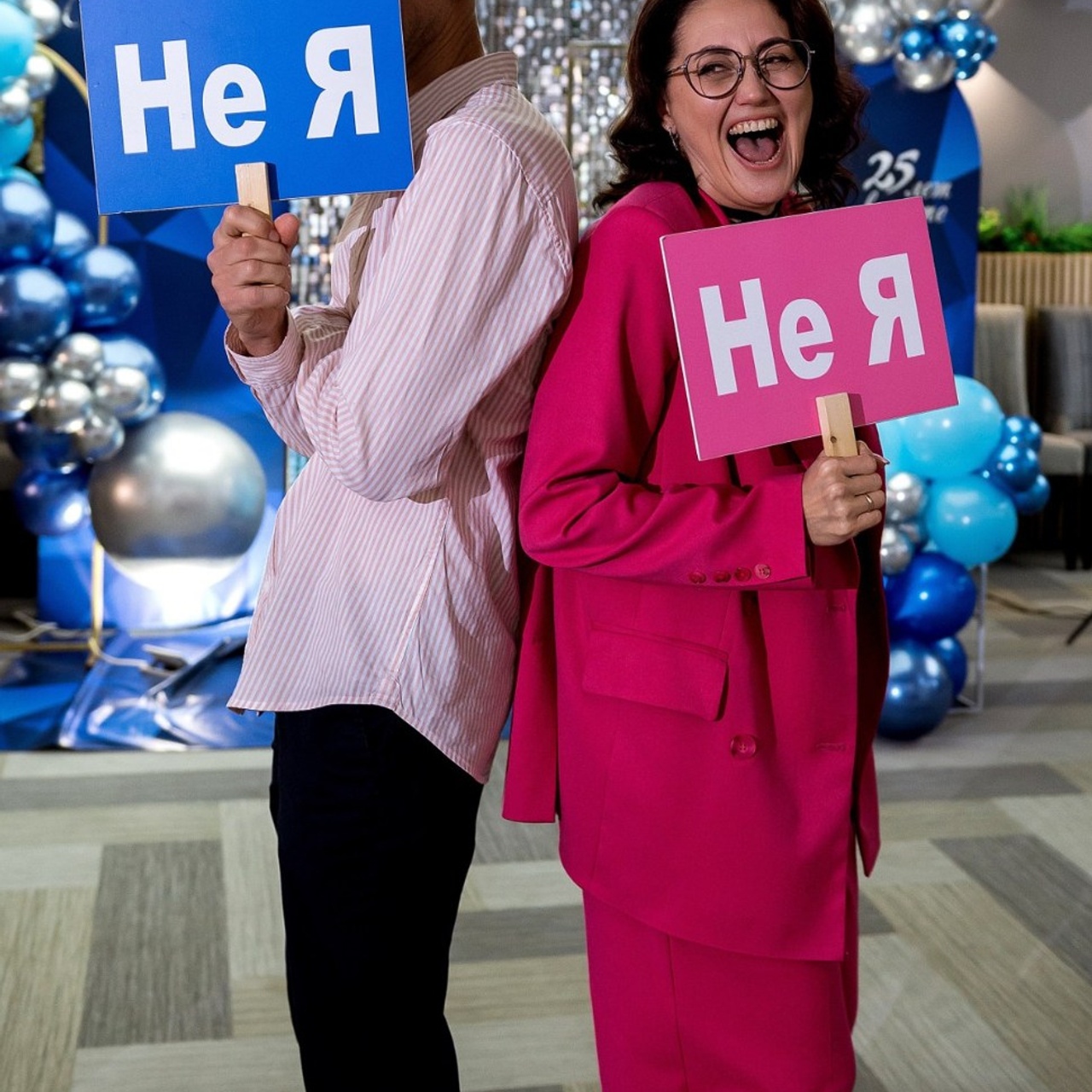 Отзывы. Свадебный, семейный фотограф, на крещение в г. Волгоград Руденко