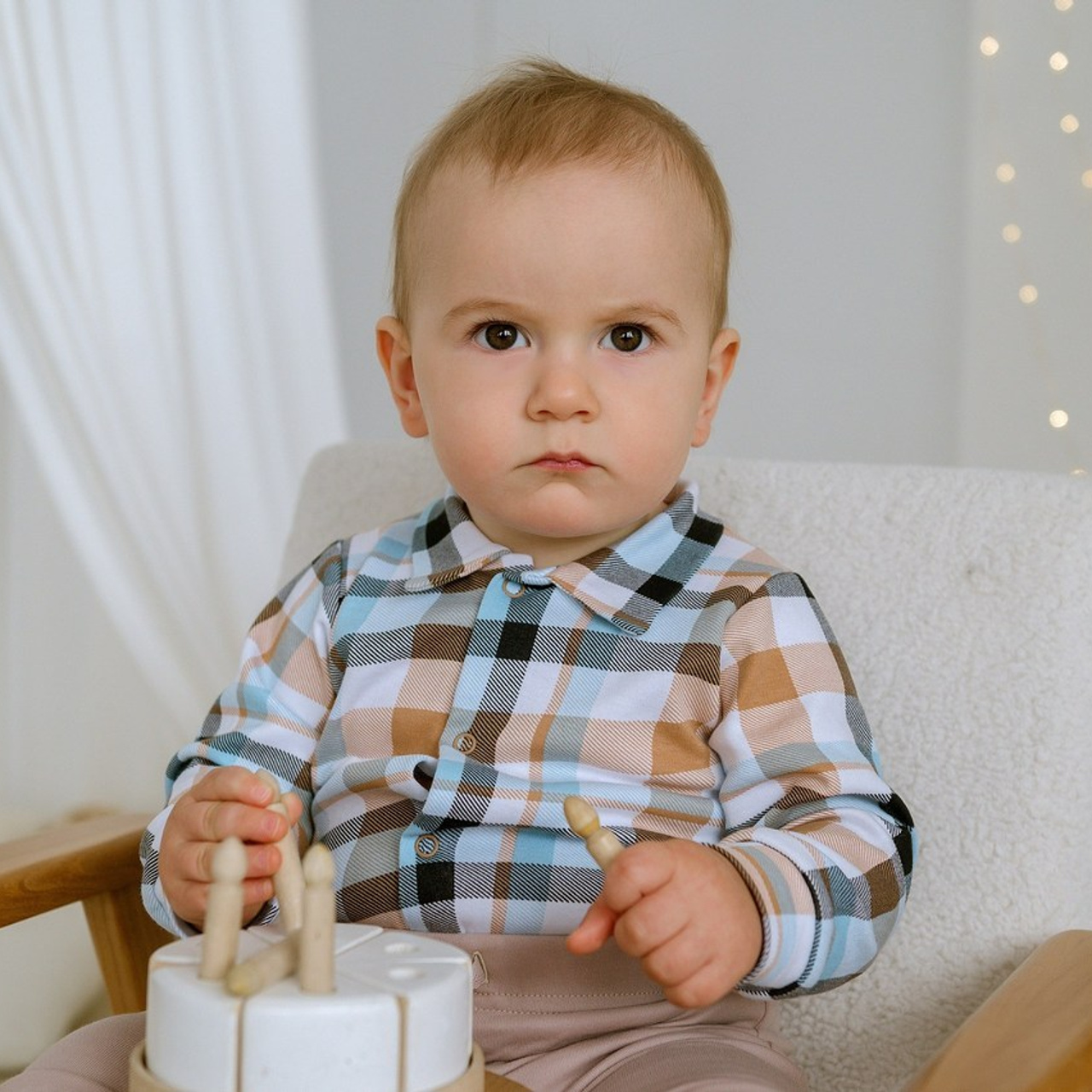 Отзывы. Свадебный, семейный фотограф, на крещение в г. Волгоград Руденко