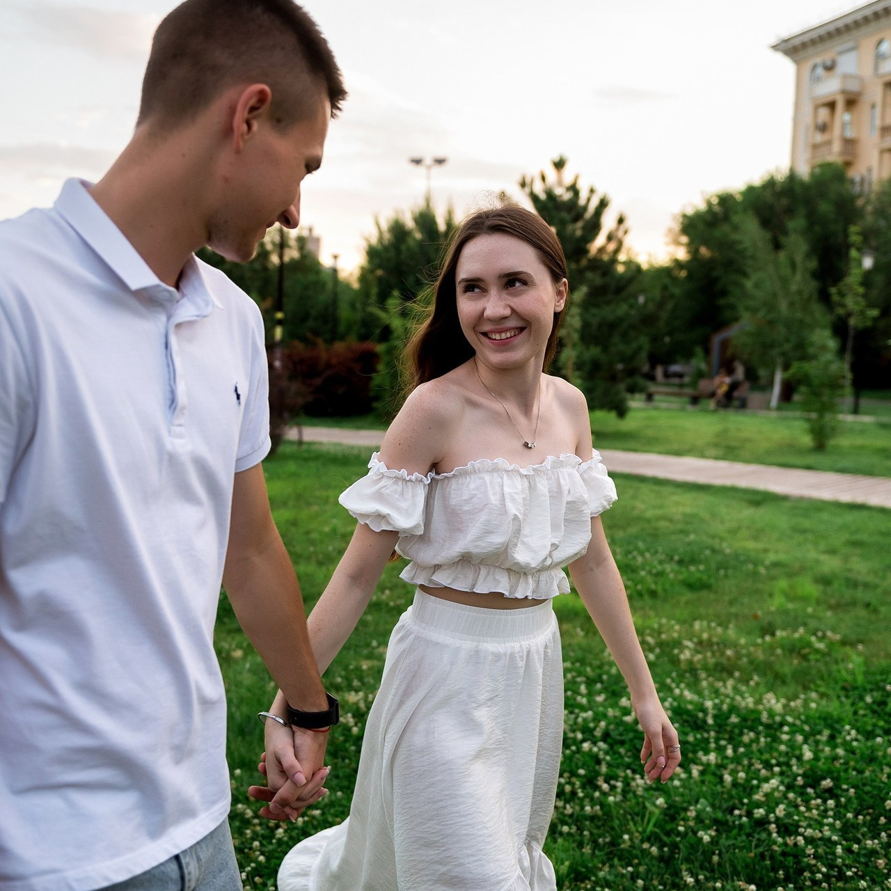 Отзывы. Свадебный, семейный фотограф, на крещение в г. Волгоград Руденко