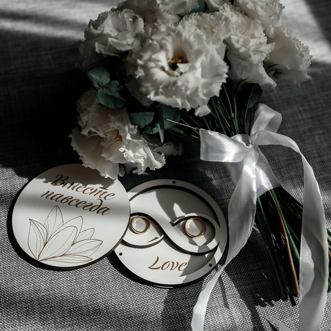 Отзывы. Свадебный, семейный фотограф, на крещение в г. Волгоград Руденко