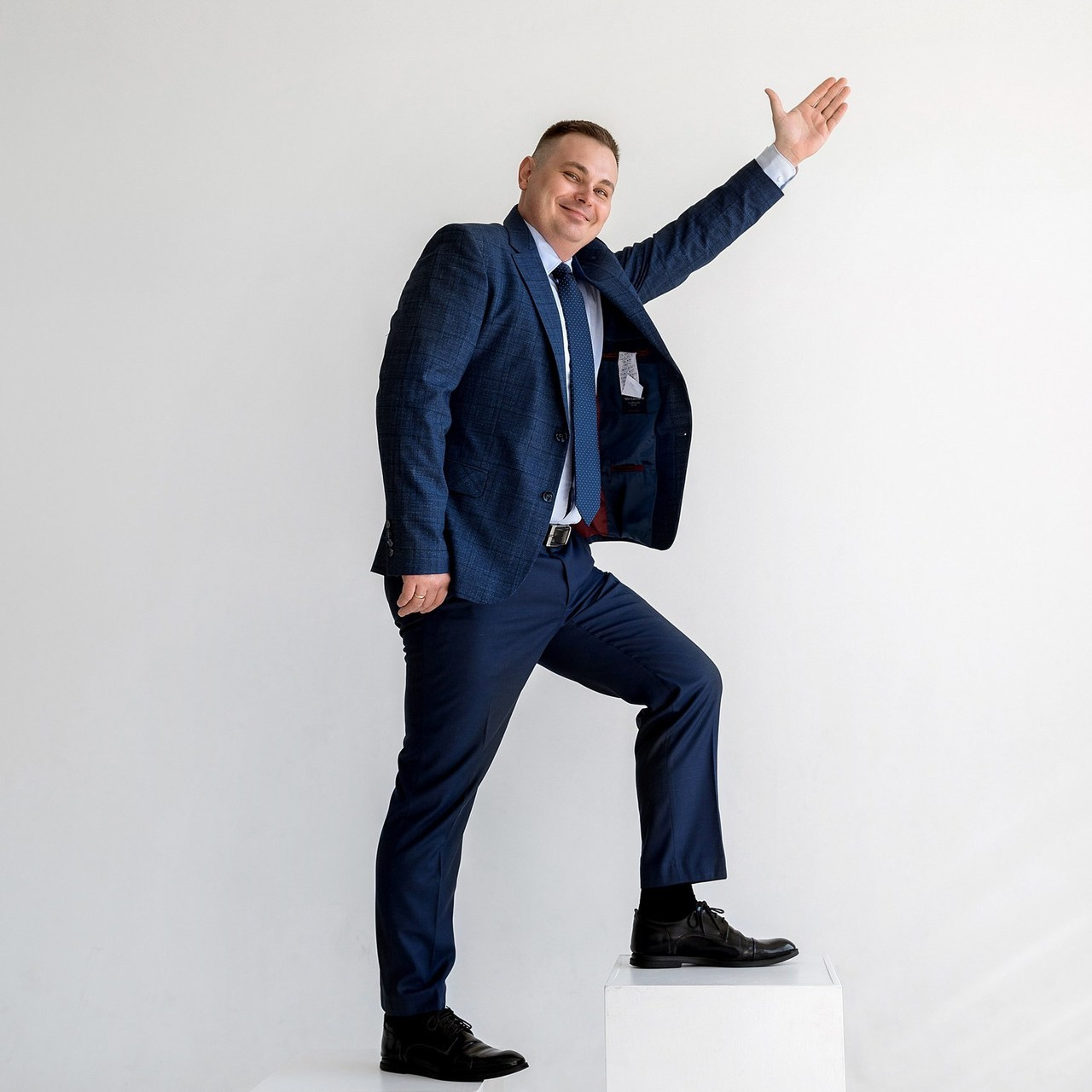 Отзывы. Свадебный, семейный фотограф, на крещение в г. Волгоград Руденко