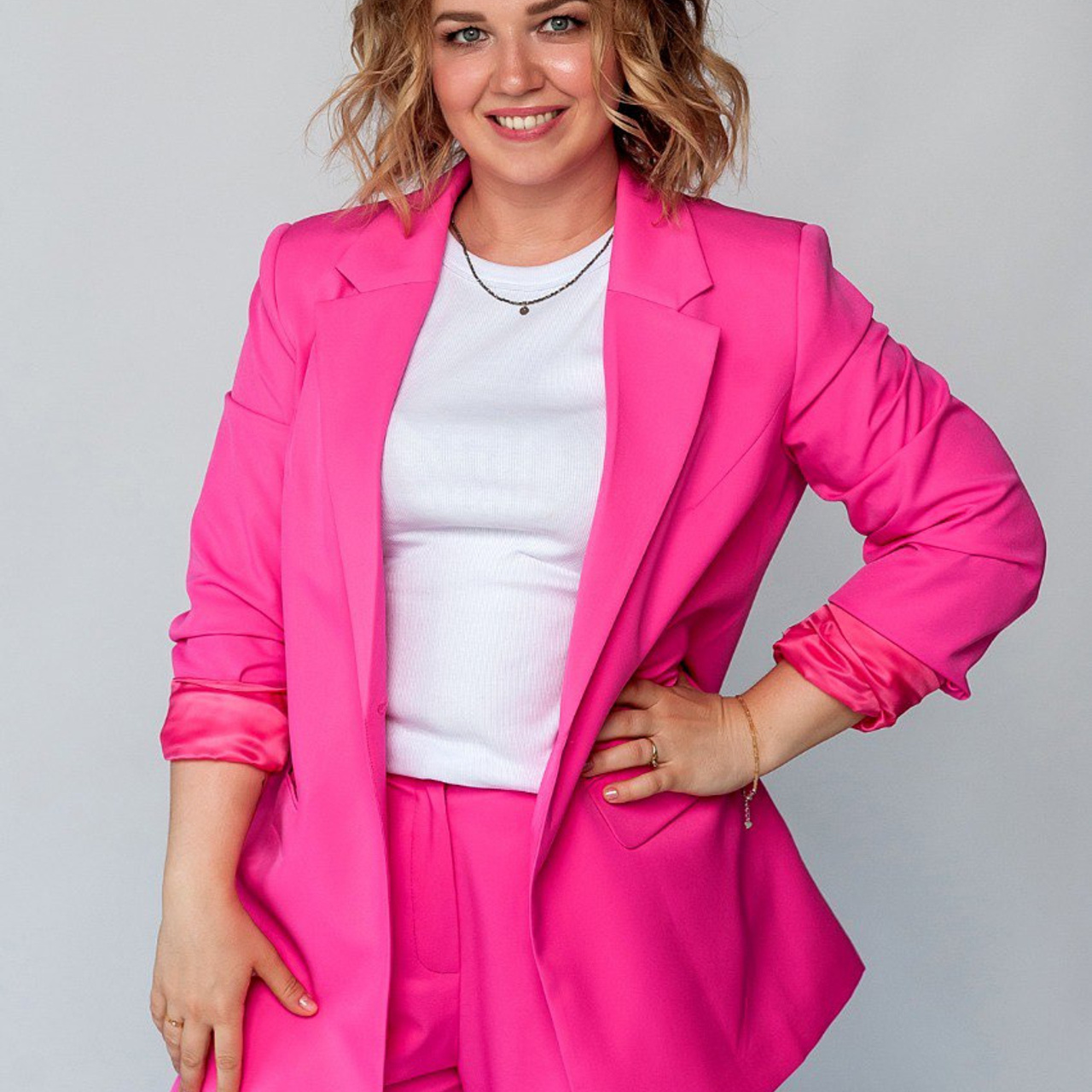 Отзывы. Свадебный, семейный фотограф, на крещение в г. Волгоград Руденко