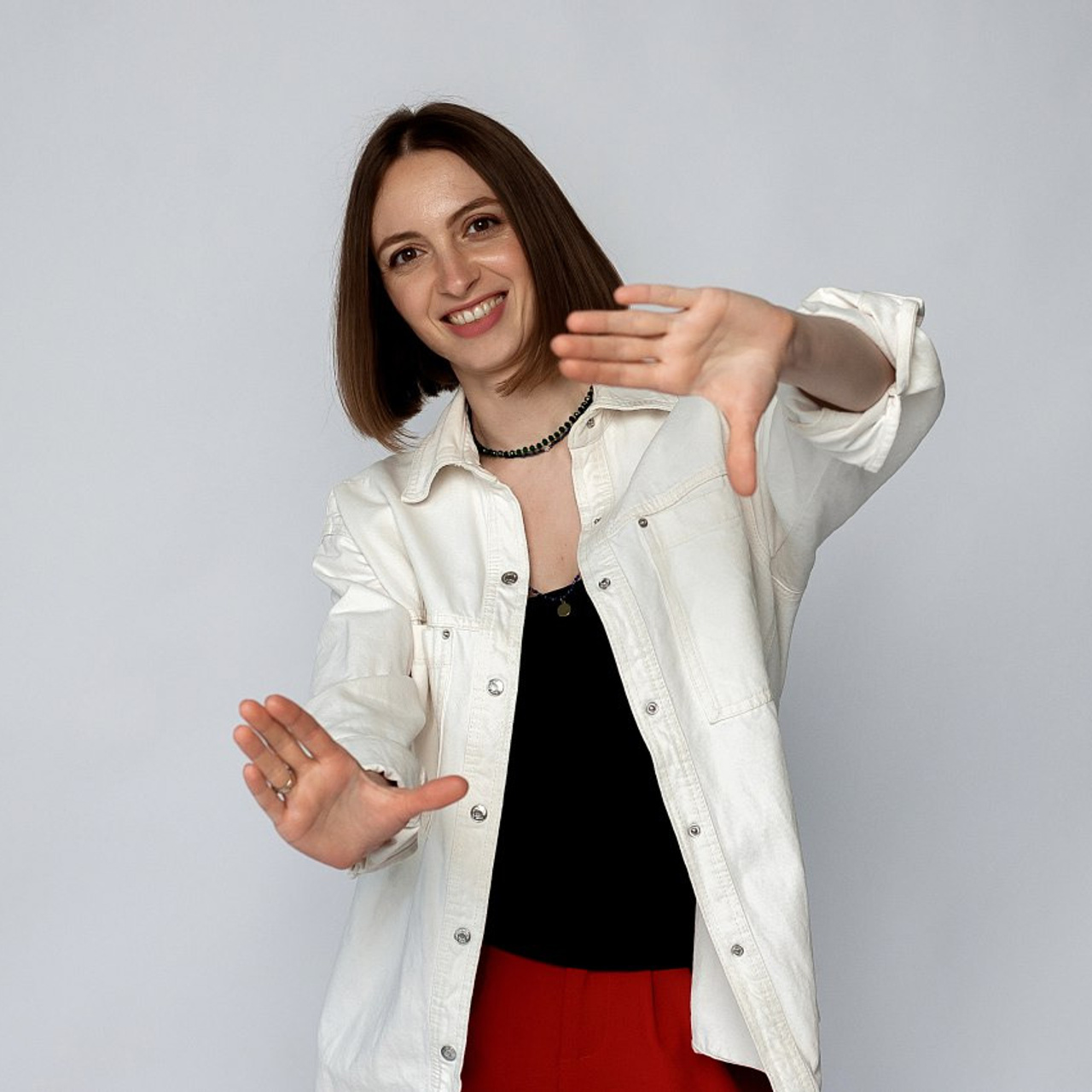 Отзывы. Свадебный, семейный фотограф, на крещение в г. Волгоград Руденко