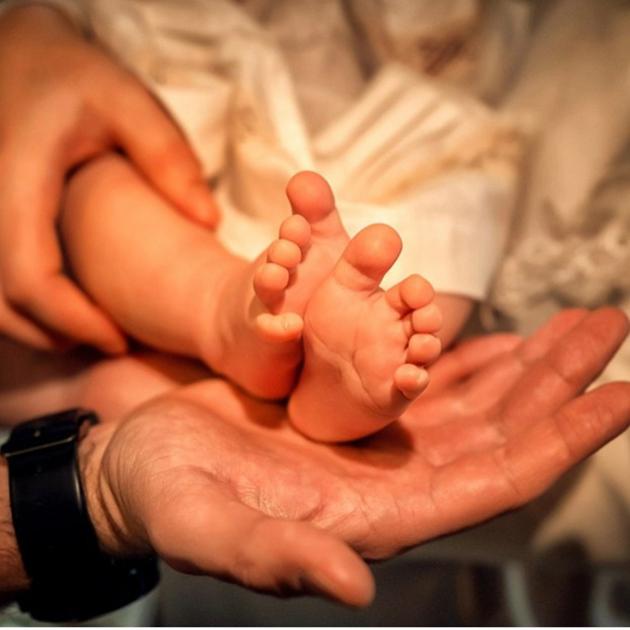 Отзывы. Свадебный, семейный фотограф, на крещение в г. Волгоград Руденко