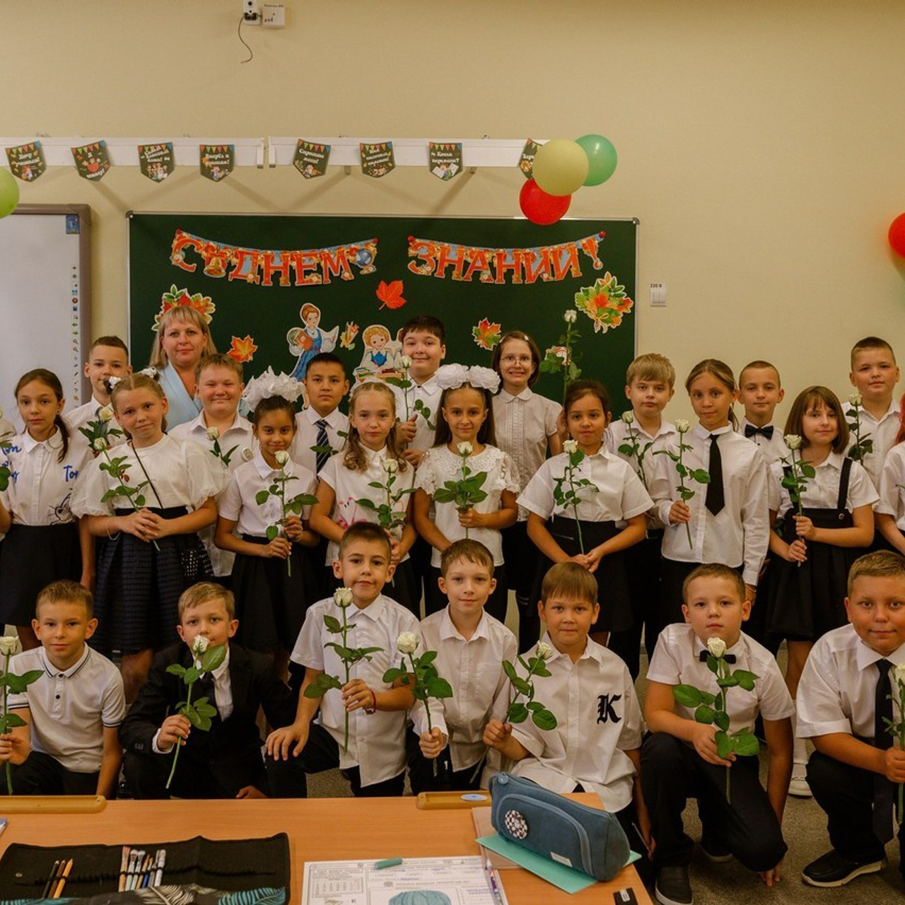 Отзывы. Свадебный, семейный фотограф, на крещение в г. Волгоград Руденко