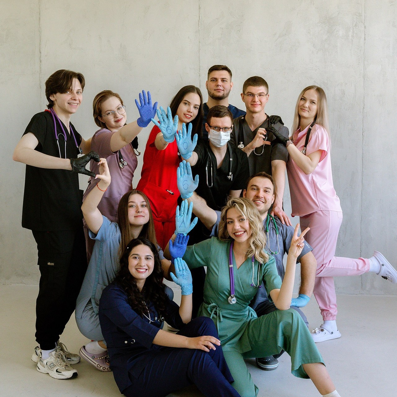 Отзывы. Свадебный, семейный фотограф, на крещение в г. Волгоград Руденко