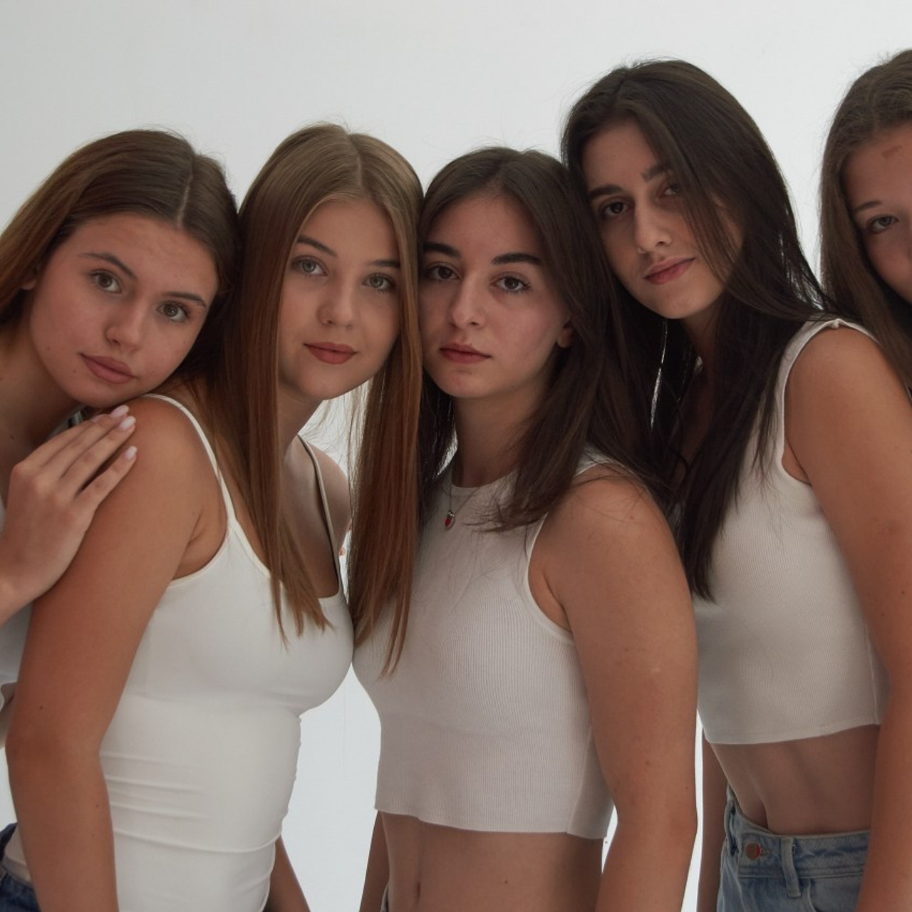 Отзывы. Портретный фотограф в Краснодаре Виктория Егорина