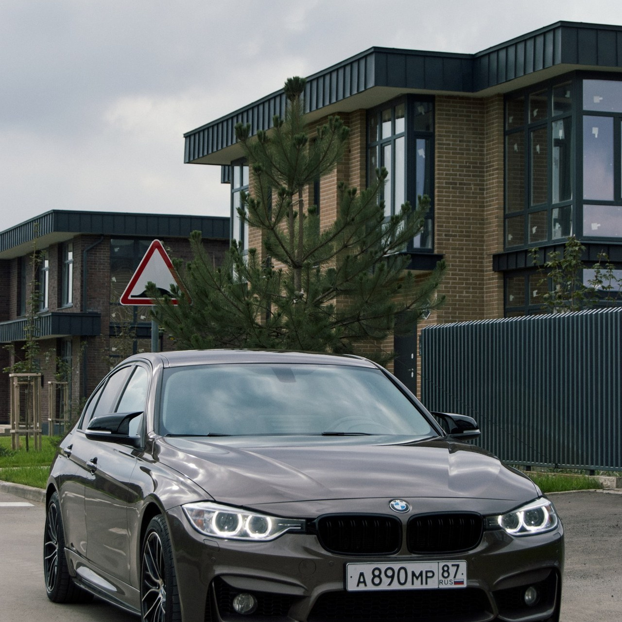 Отзывы. Портретный фотограф в Краснодаре Виктория Егорина