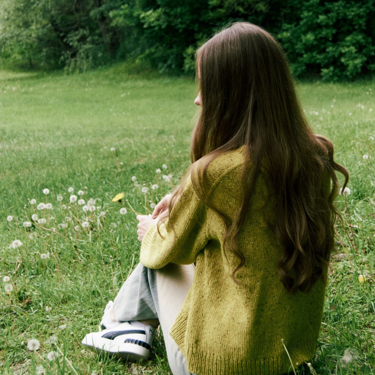 Отзывы. Портретный фотограф в Краснодаре Виктория Егорина