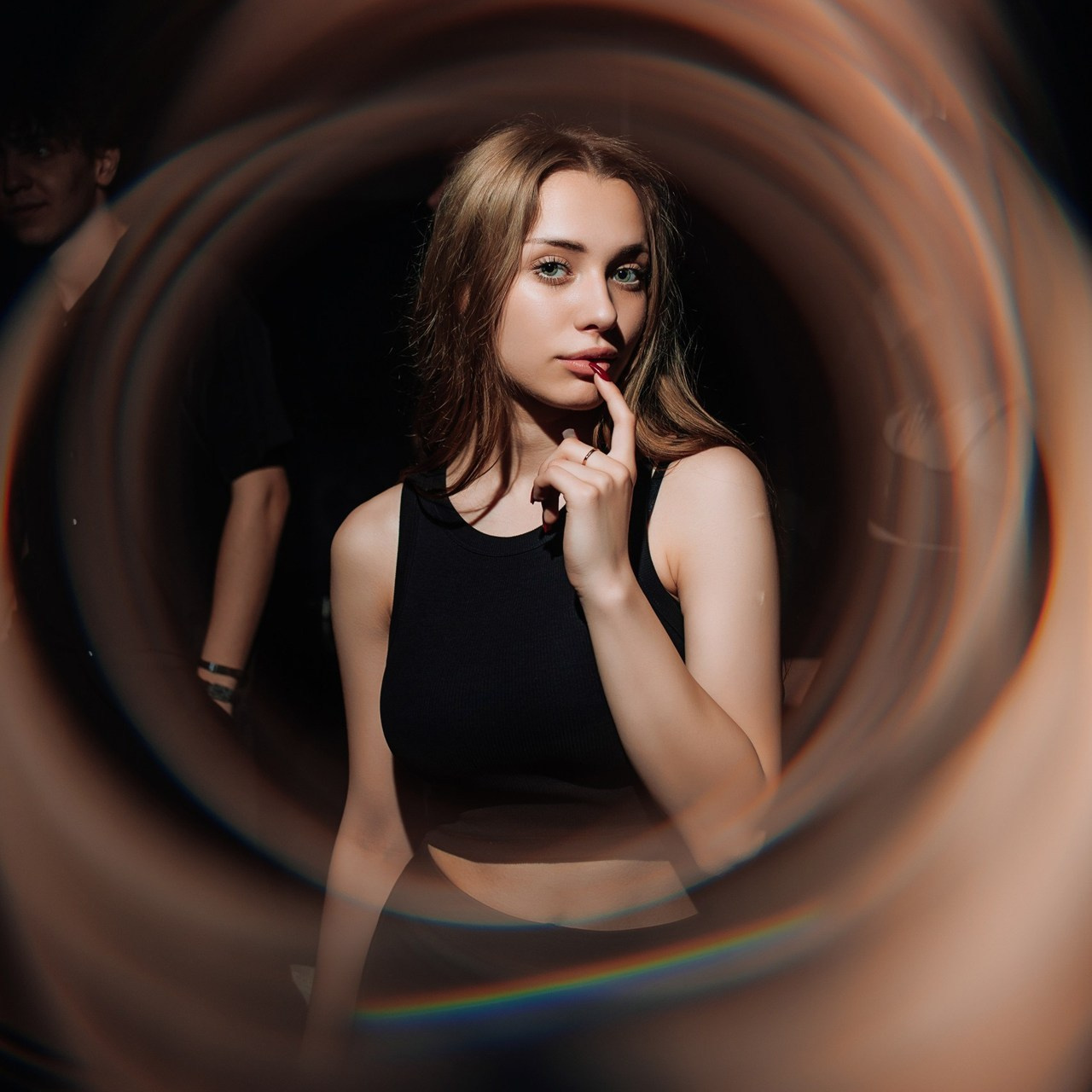 Отзывы. Фотограф Константин Кузьмин