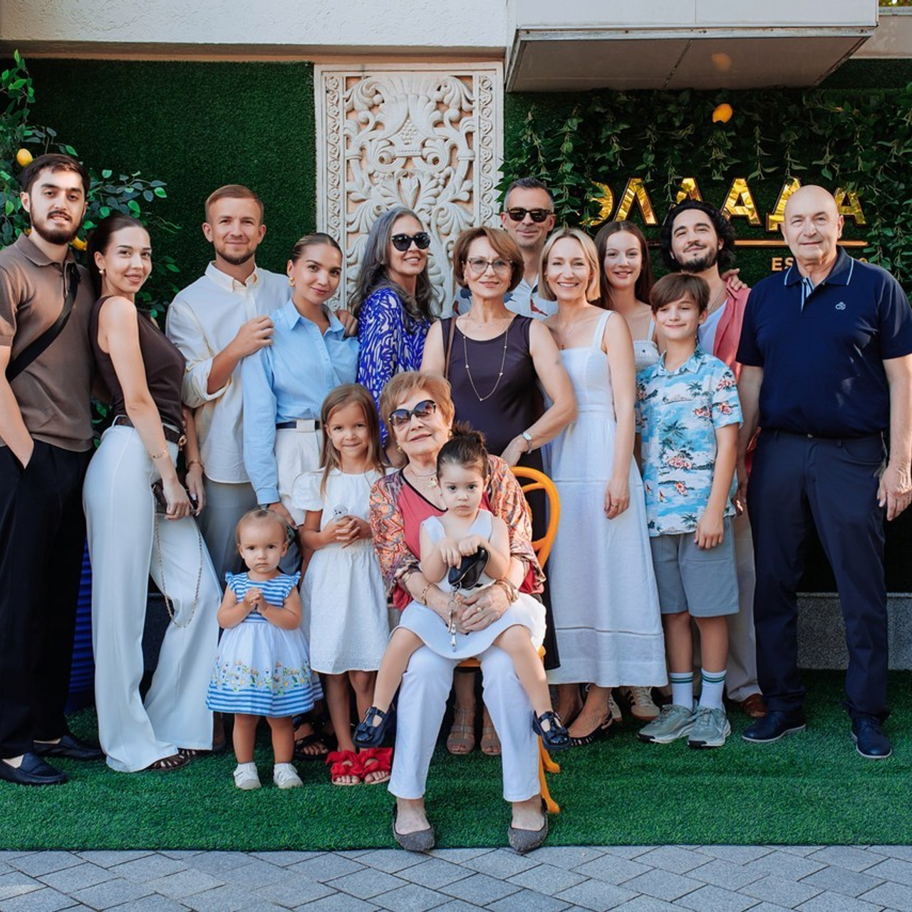Отзывы. Фотограф Константин Кузьмин