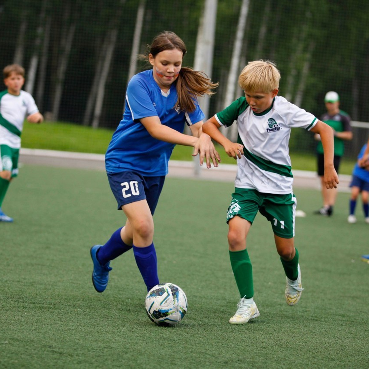 Отзывы о работе спортивного агентства. Спортивный фотограф, трансляция, звук и свет в Новосибирске