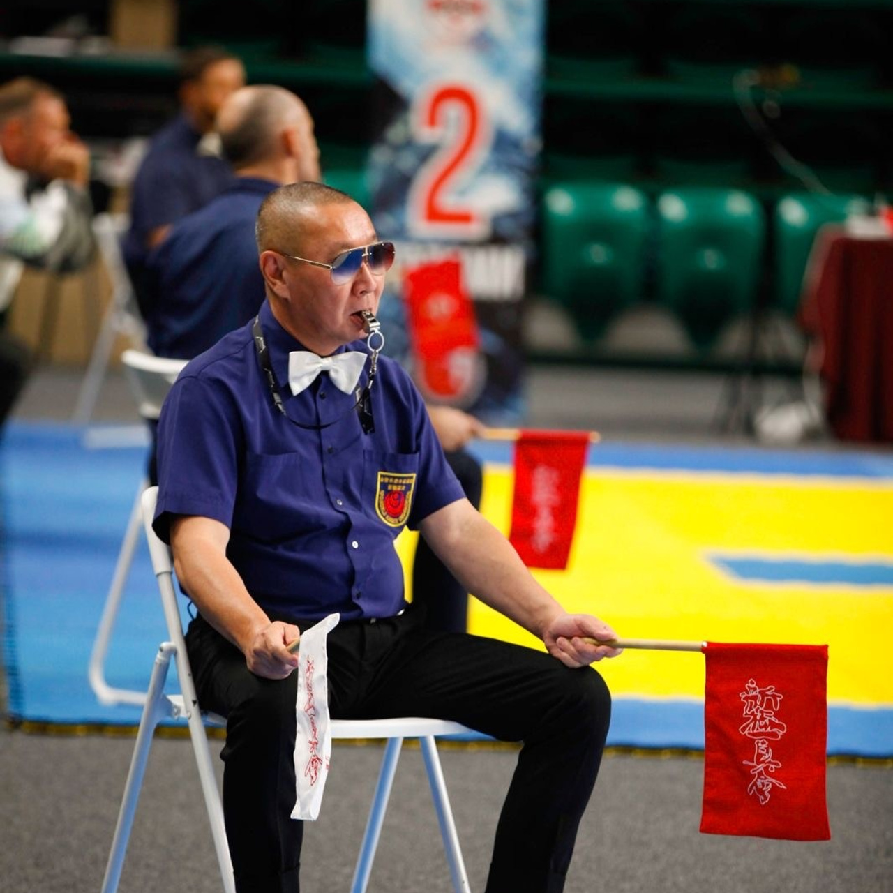 Отзывы о работе спортивного агентства. Спортивный фотограф, трансляция, звук и свет в Новосибирске