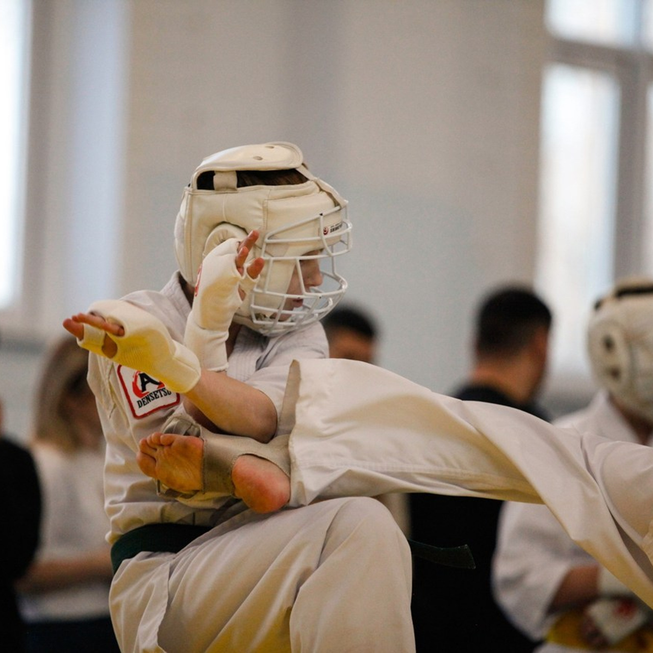 Отзывы о работе спортивного агентства. Спортивный фотограф, трансляция, звук и свет в Новосибирске