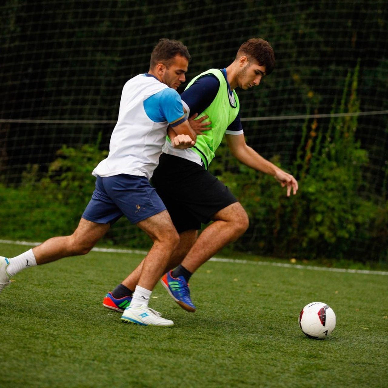 Отзывы о работе спортивного агентства. Спортивный фотограф, трансляция, звук и свет в Новосибирске