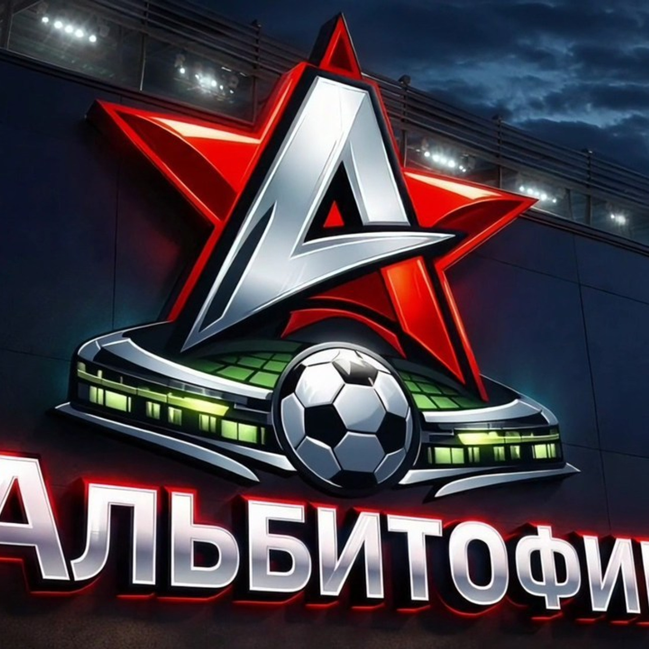 Отзывы о работе спортивного агентства. Спортивный фотограф, трансляция, звук и свет в Новосибирске