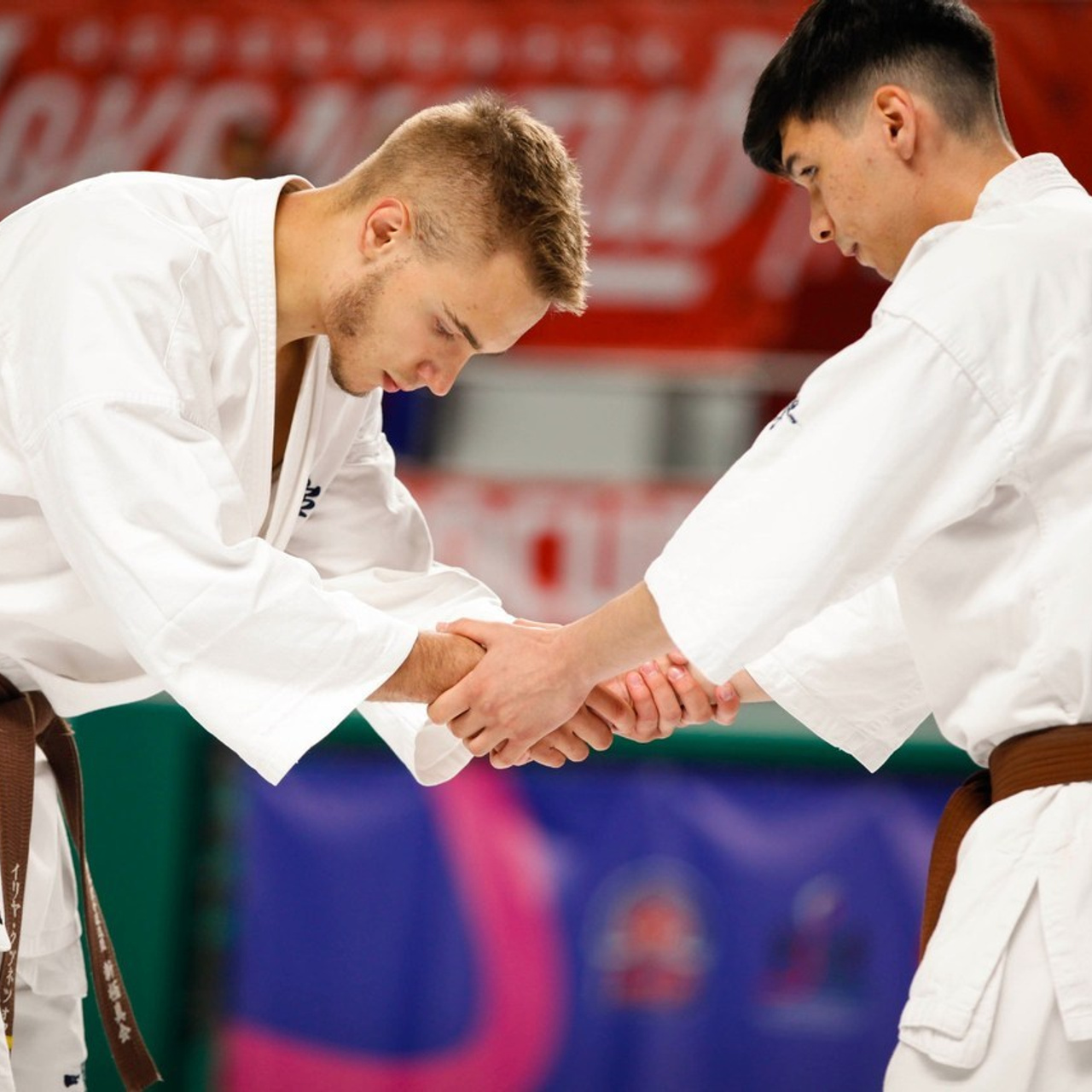 Отзывы о работе спортивного агентства. Спортивный фотограф, трансляция, звук и свет в Новосибирске