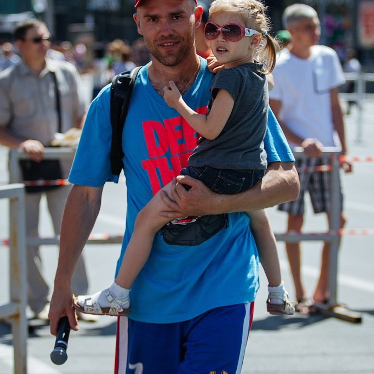 Отзывы о работе спортивного агентства. Спортивный фотограф, трансляция, звук и свет в Новосибирске