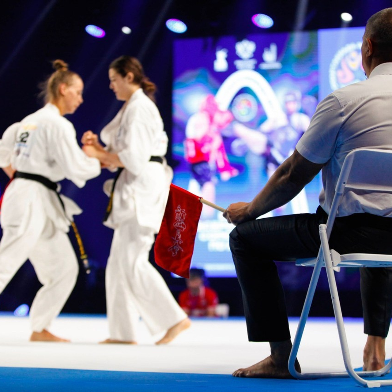 Отзывы о работе спортивного агентства. Спортивный фотограф, трансляция, звук и свет в Новосибирске