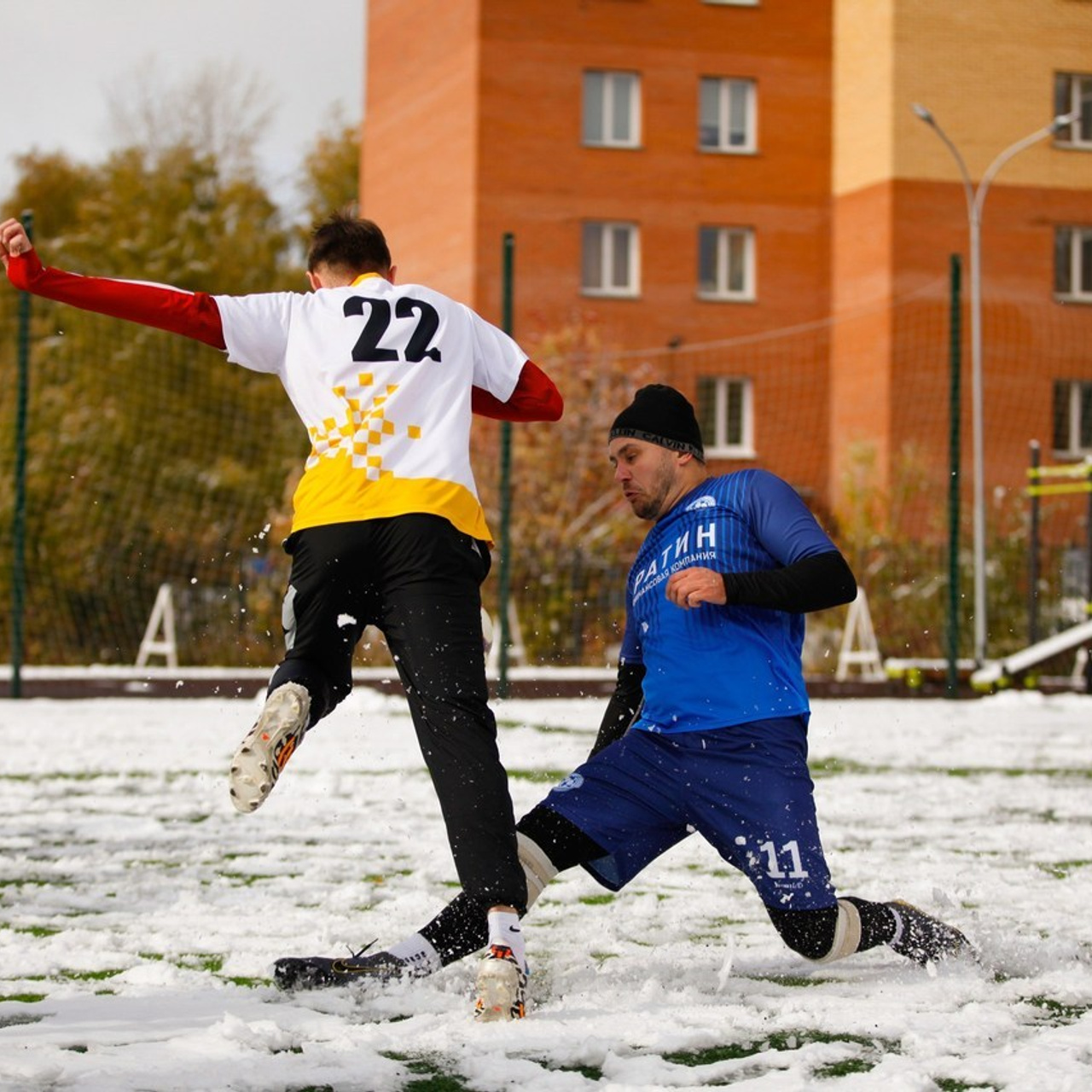 Отзывы о работе спортивного агентства. Спортивный фотограф, трансляция, звук и свет в Новосибирске