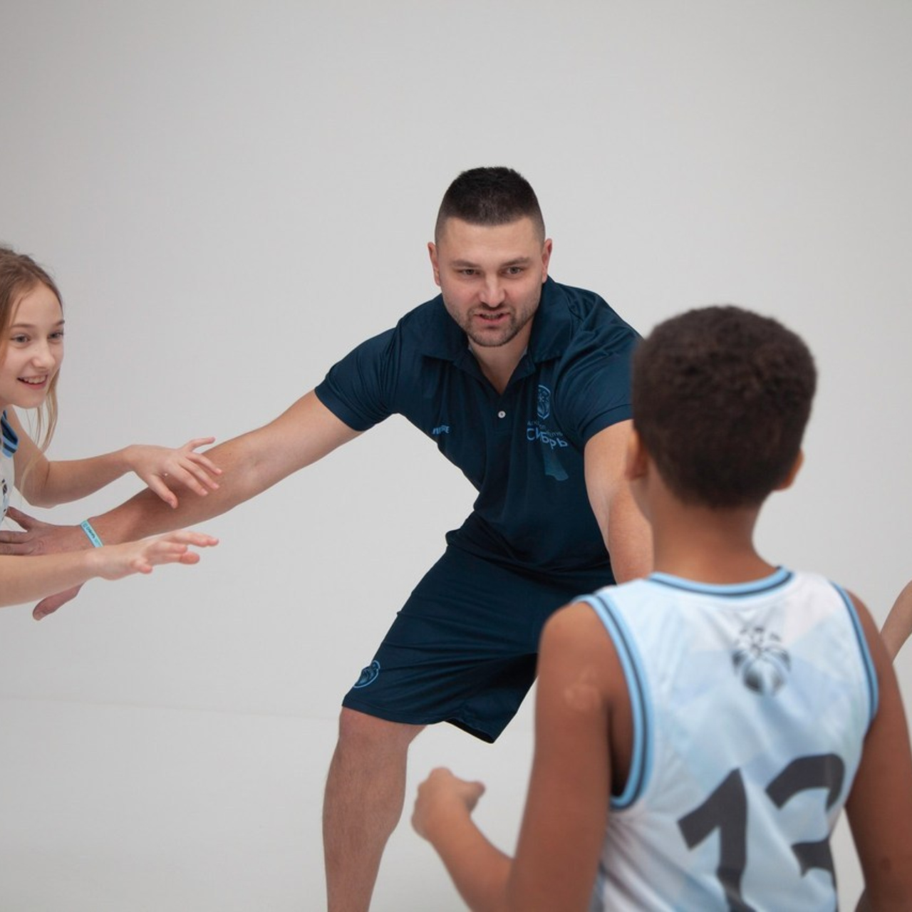 Отзывы о работе спортивного агентства. Спортивный фотограф, трансляция, звук и свет в Новосибирске