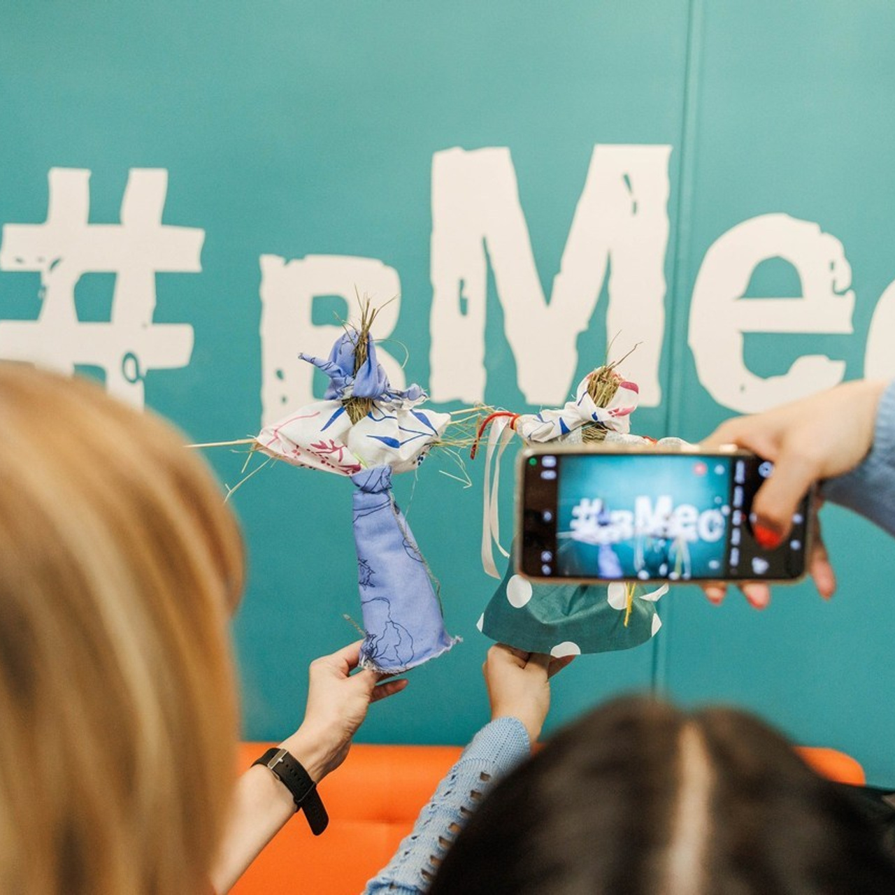 Отзывы. Фотограф Нижний Новгород Игнатьева Виктория