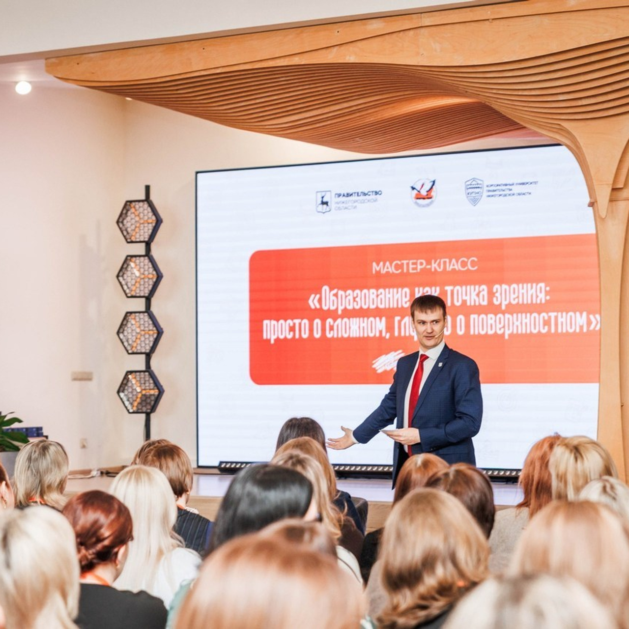 Отзывы. Фотограф Нижний Новгород Игнатьева Виктория