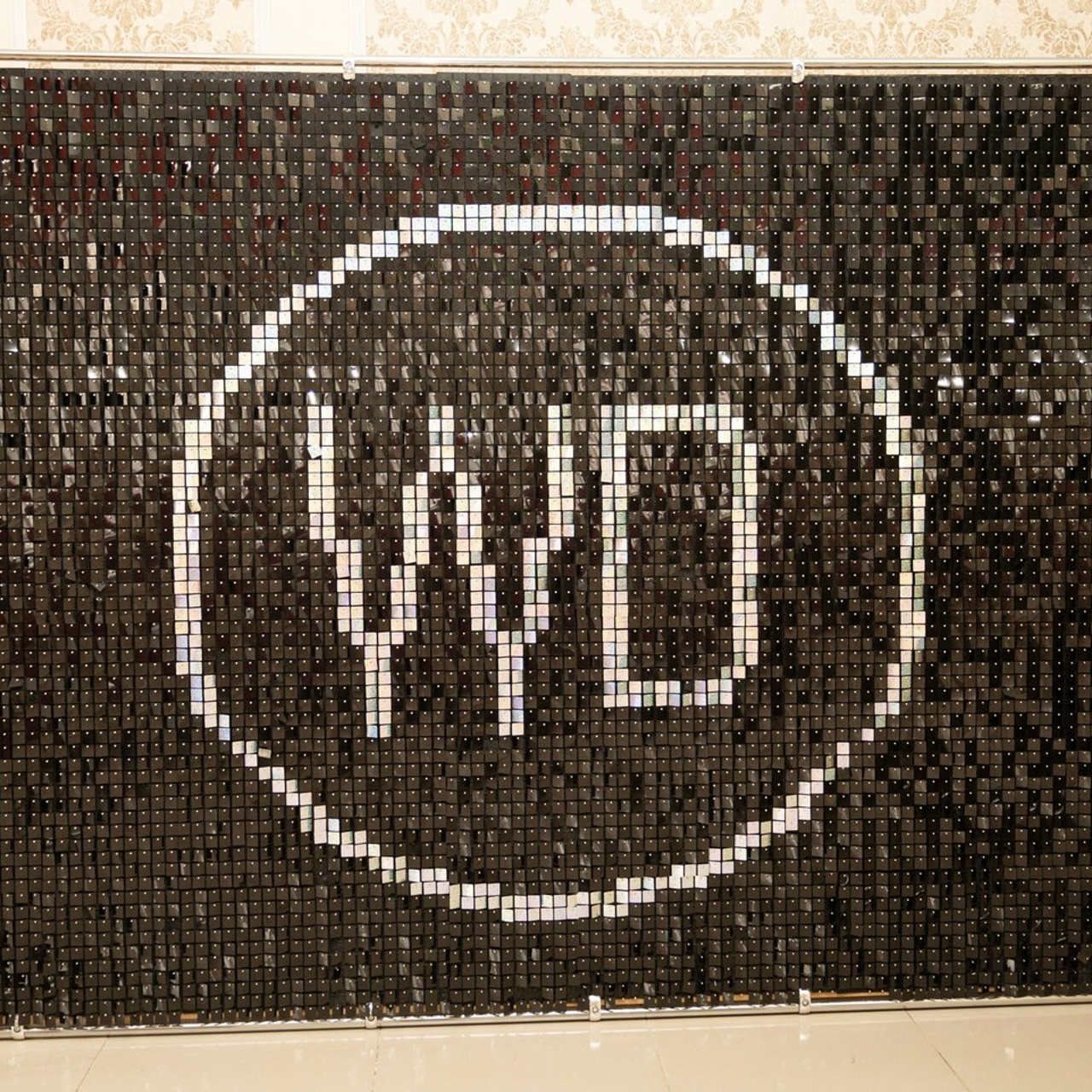 Отзывы. Фотограф Ирина Колесникова