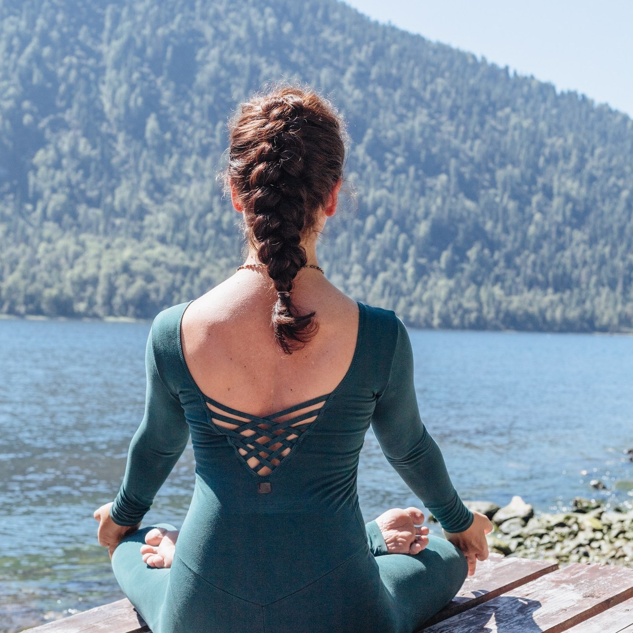 Отзывы. Фотограф Ирина Колесникова