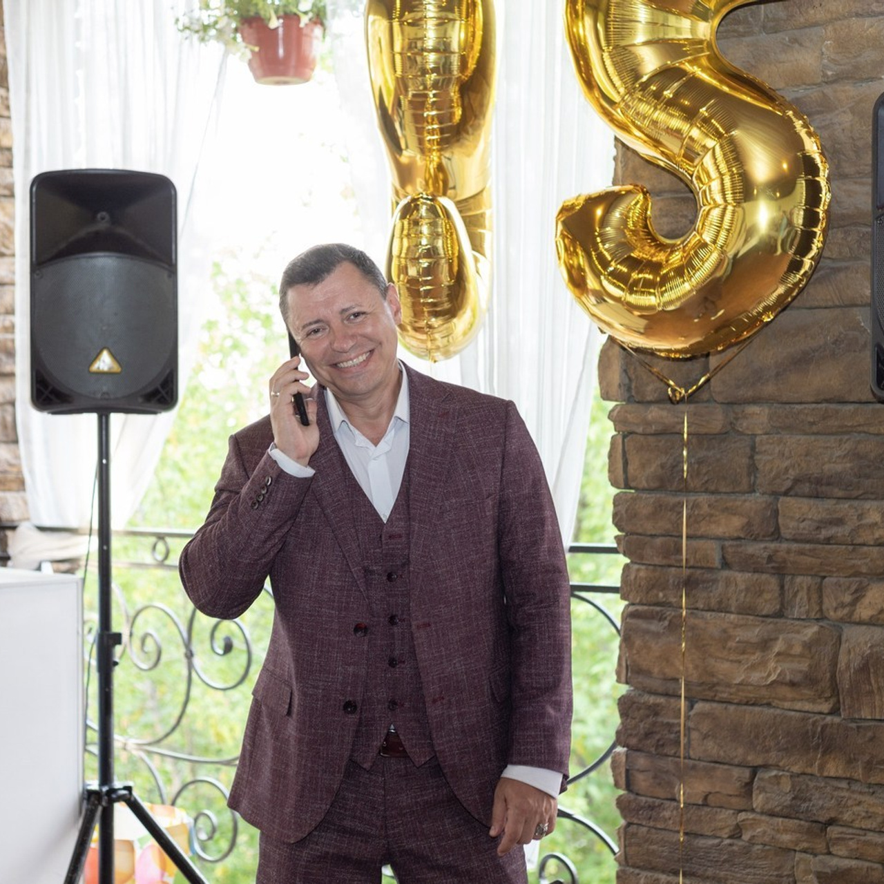 Отзывы. Фотограф Ирина Колесникова