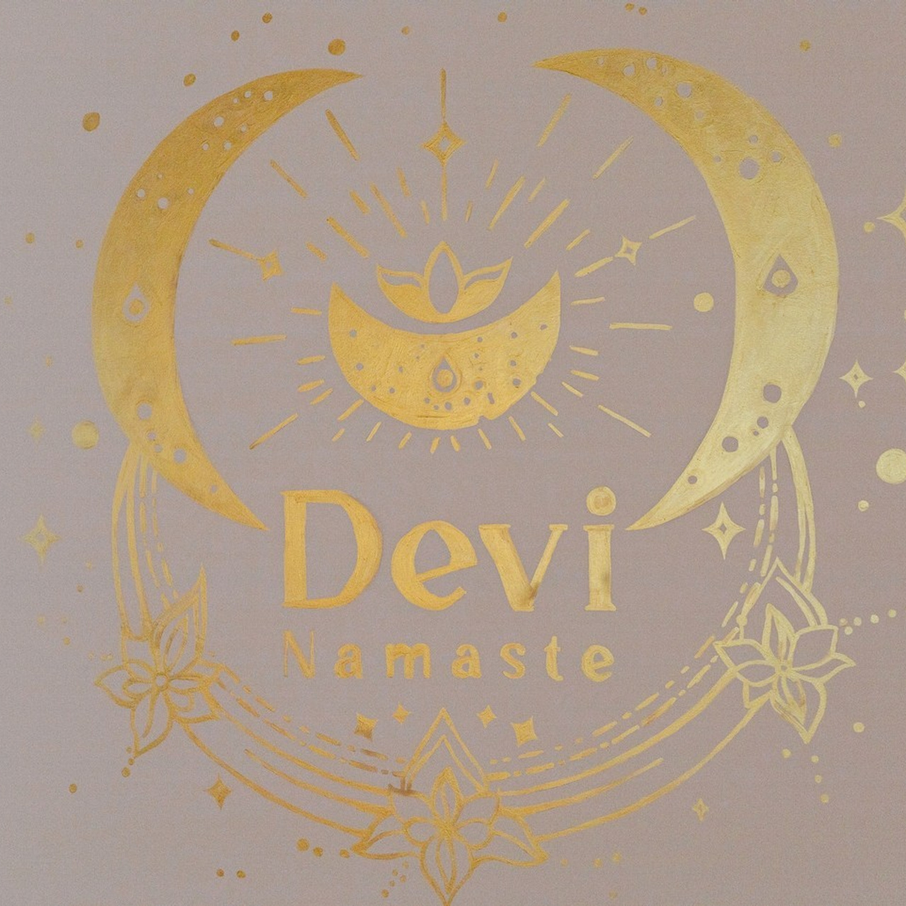 Отзывы. Фотограф Ирина Колесникова