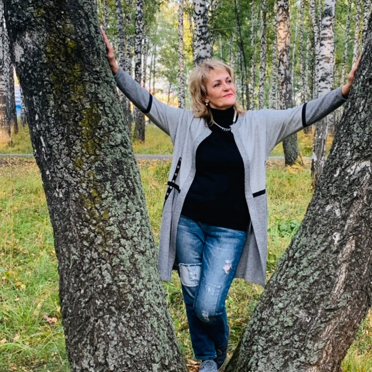 Отзывы. Фотограф Ирина Колесникова