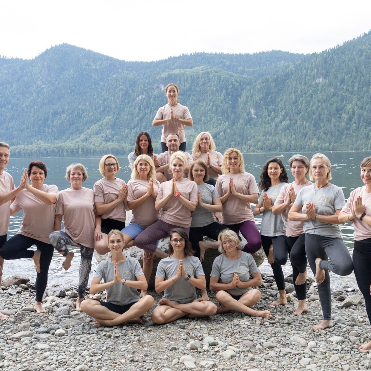 Отзывы. Фотограф Ирина Колесникова