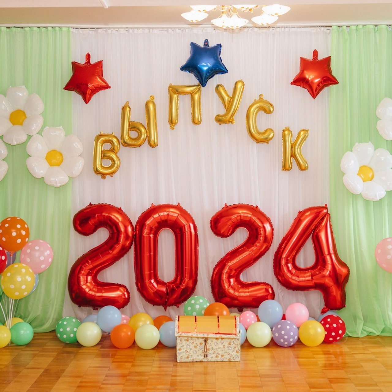 Отзывы. Фотограф Ирина Колесникова