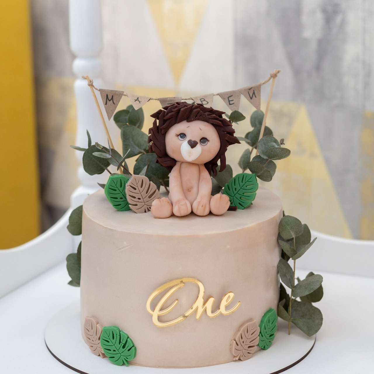 Отзывы. Фотограф Ирина Колесникова