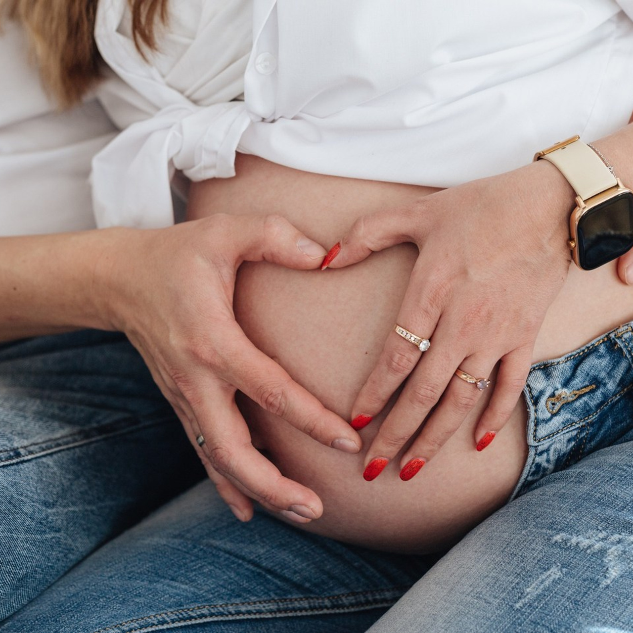 Отзывы. Фотограф Ирина Колесникова