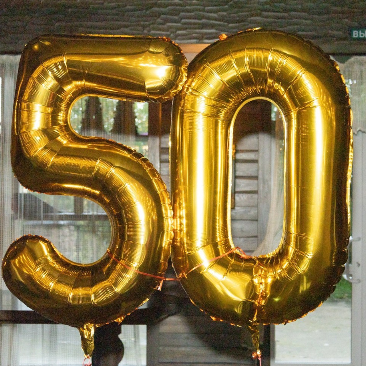 Отзывы. Фотограф Ирина Колесникова