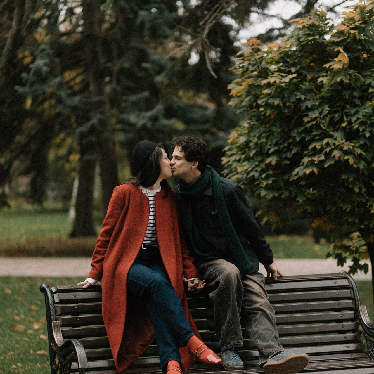 Отзывы. Фотограф в Ставрополе Карабанова Юлия