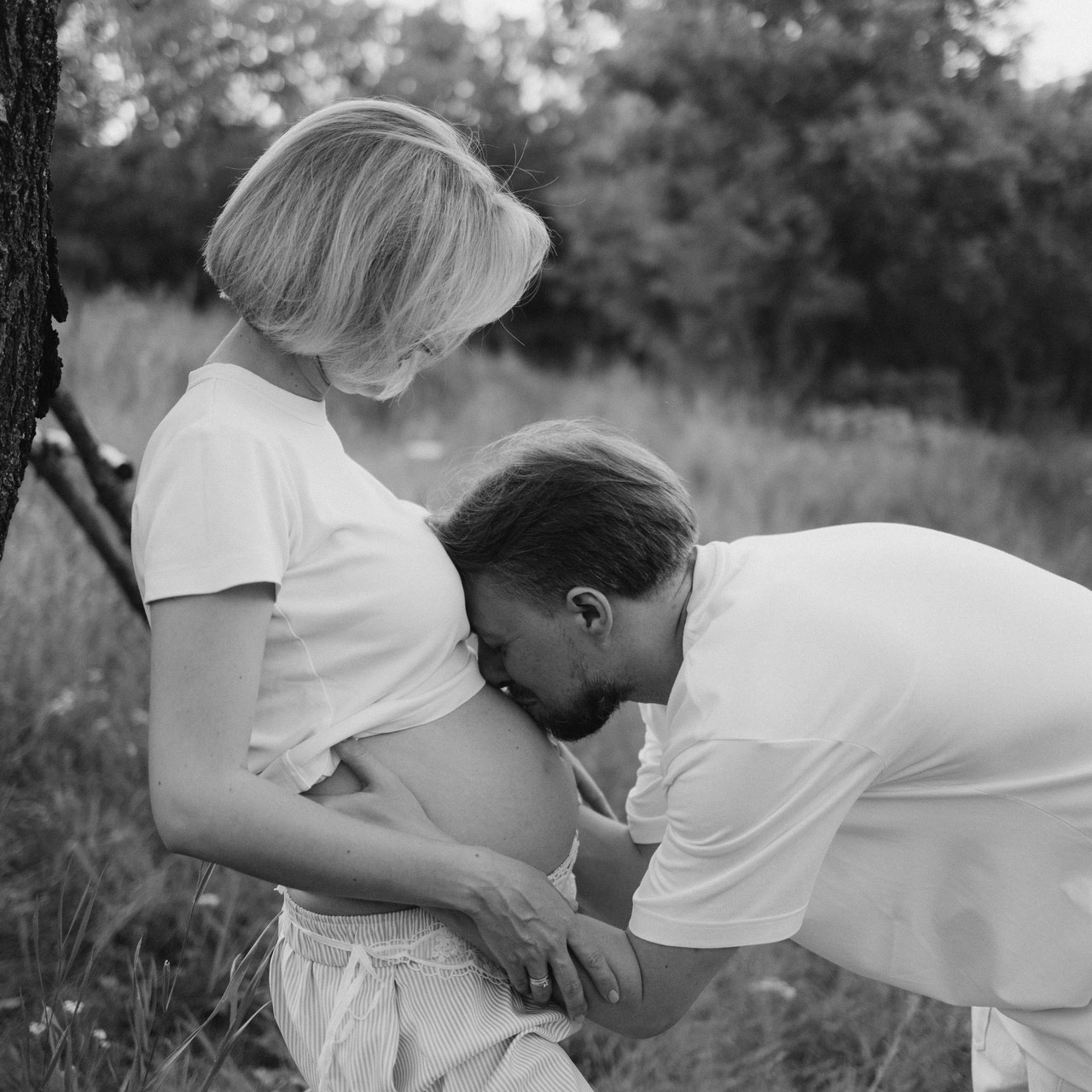 Отзывы. Фотограф в Ставрополе Карабанова Юлия