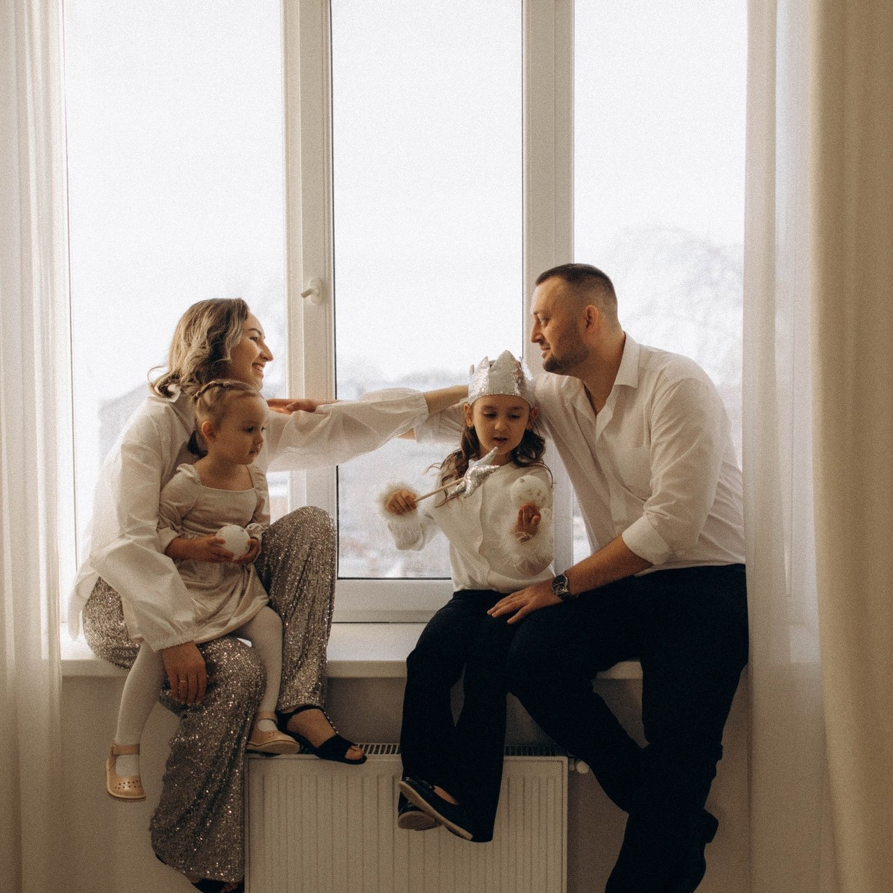 Отзывы. Фотограф в Ставрополе Карабанова Юлия