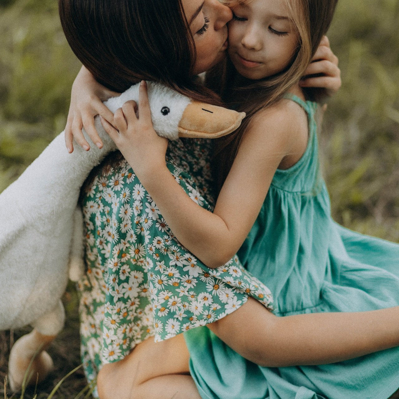 Отзывы. Фотограф в Ставрополе Карабанова Юлия