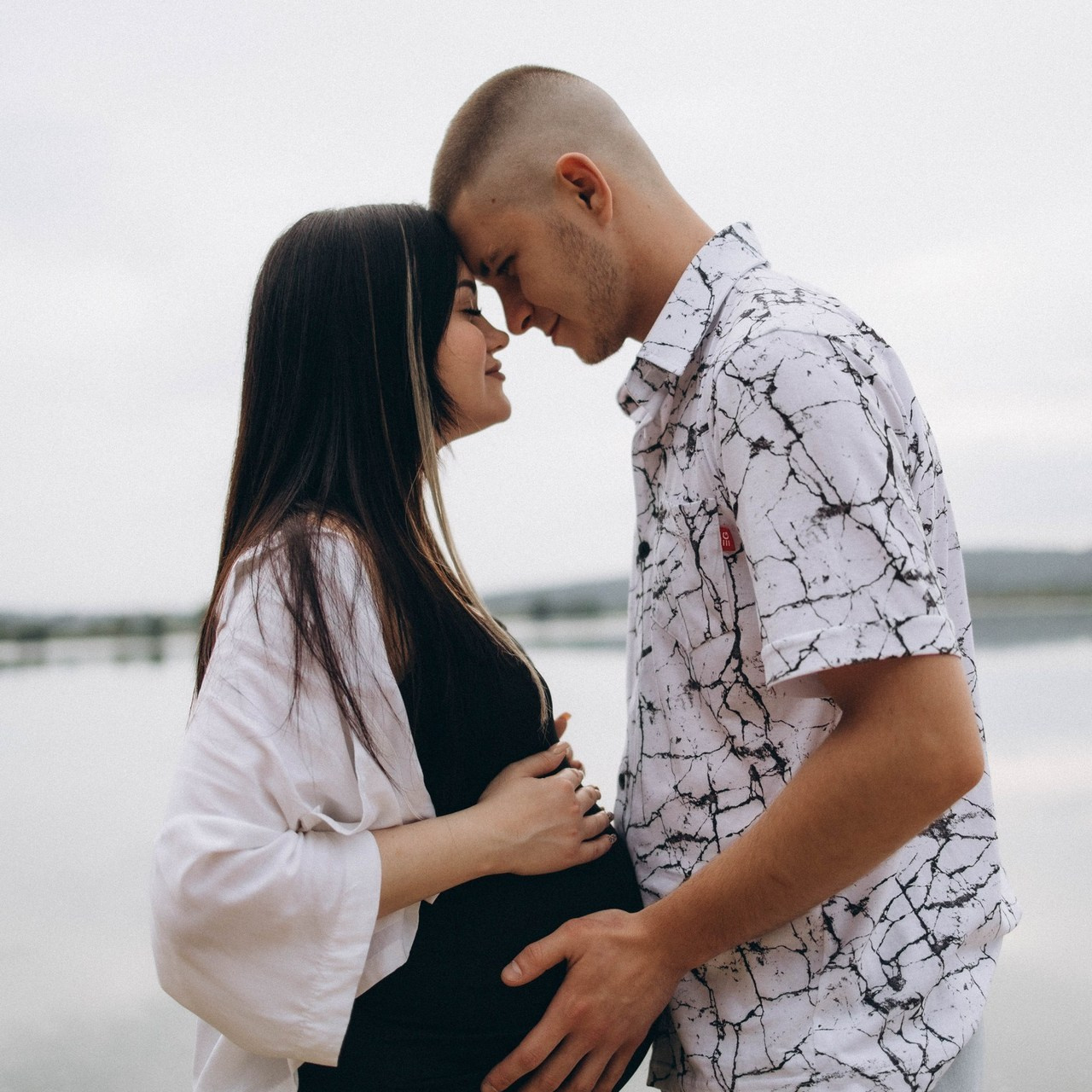 Отзывы. Фотограф в Ставрополе Карабанова Юлия