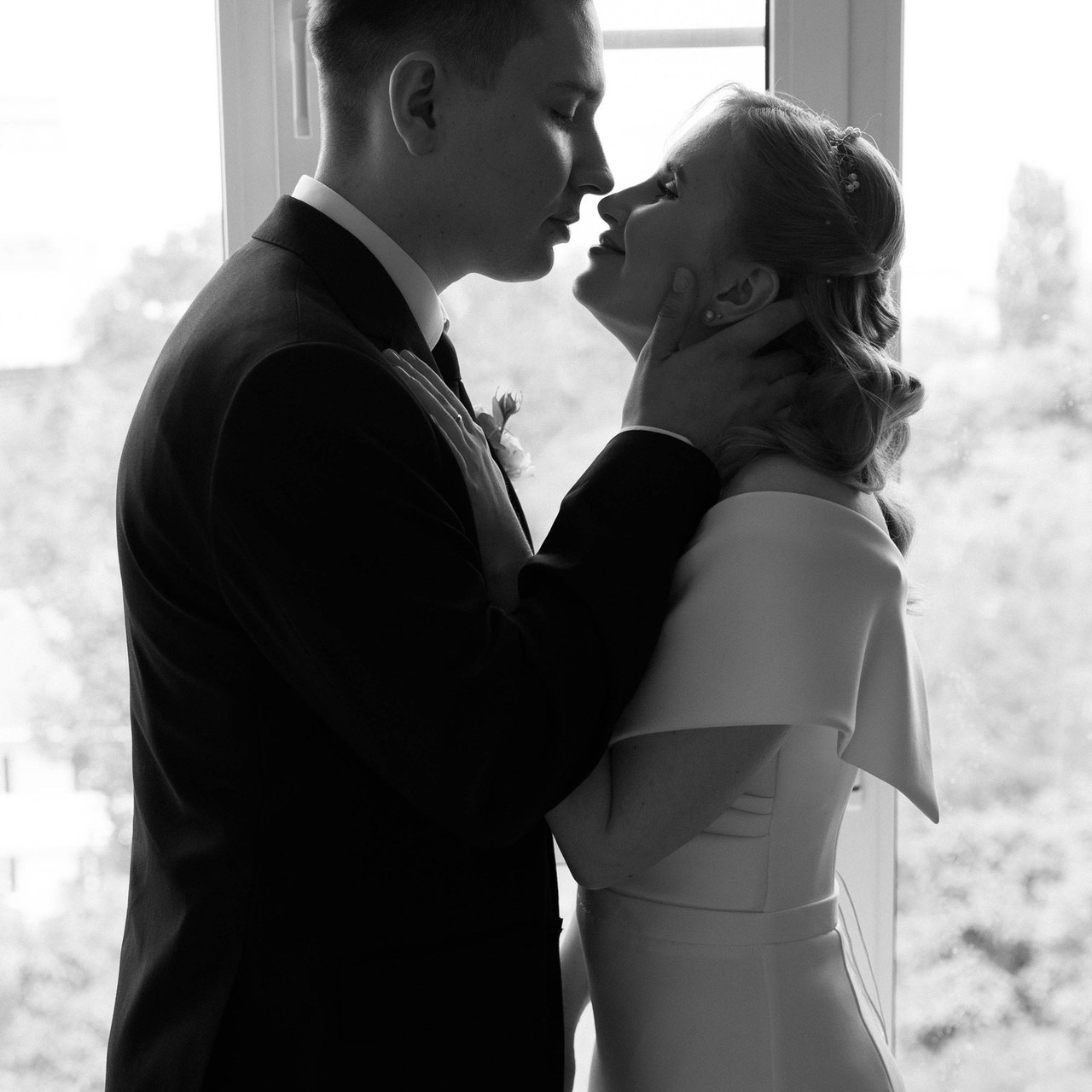 Отзывы. Фотограф в Ставрополе Карабанова Юлия